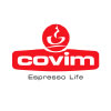 Covim