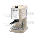 Gaggia Baby