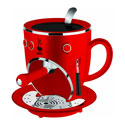 Bialetti Tazzona