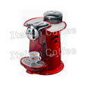 Caffitaly Amante