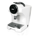 Caffitaly S05