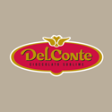 Del Conte Cioccolato