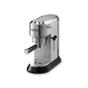 De Longhi Dedica EC 680 De Longhi Dedica EC 680