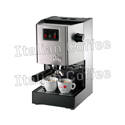 Gaggia Classic