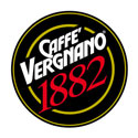 capsule compostabili Vergnano compatibili Nespresso