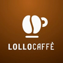 Lollo Caffè
