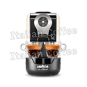Lavazza In Black Compact