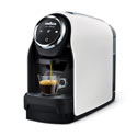 Lavazza Elogy in Black Nims®*