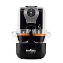 Lavazza in Black Compact Nims®* Lavazza in Black Compact Nims®*