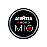 Lavazza A Modo Mio
