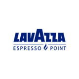 Lavazza Espresso Point
