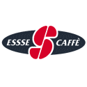 Essse Caffè