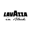 Lavazza In Black Nims®*