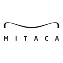 Mitaca