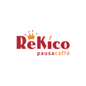 Rekico Pausacaffè