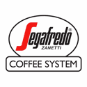 Segafredo