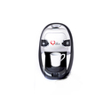 Macchina Capsule Vitha Group