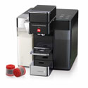 Illy Iperespresso Y5 Milk