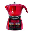 Bialetti Mokissima