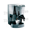 Gaggia Caffitaly