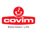 Covim