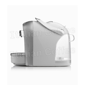 Caffitaly S16 Diadema