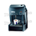 Lavazza EL 3100