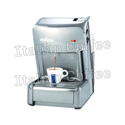 Lavazza EL 3200
