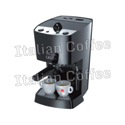 Gaggia Espresso Pure