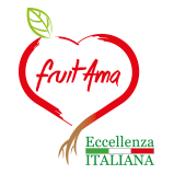 Fruitama marmellate in tubetto