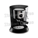 Gaggia G107