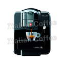 Gaggia Iperespresso X1