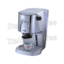 Gaggia K111D