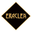 Eraclea