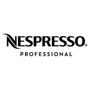 Nespresso Professional