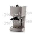 Gaggia New Espresso