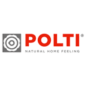 Polti