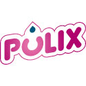 Pulix