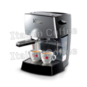 Gaggia Viva Gaggia Viva