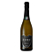Vinum Italy Bollicine Blanc de Blancs Vino Spumante Bianco Dealcolizzato 75 cl