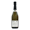 Vinum Italy Bollicine Blanc de Blancs Vino Spumante Bianco Dealcolizzato 75 cl