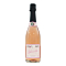 Vinum Italy Dolcevita Rosé Vino Spumante Dealcolizzato 75 cl
