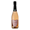 Vinum Italy Dolcevita Rosé Vino Spumante Dealcolizzato 75 cl