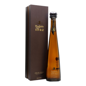 Don Julio 1942 Tequila 70 cl