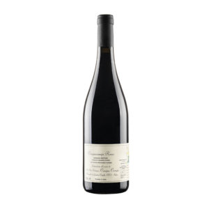 Cinque Campi Lambrusco IGT 2021 75 cl