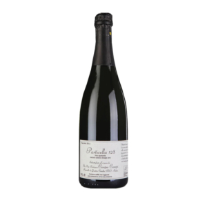Cinque Campi Particella 128 Vino Spumante IGT 2021 75 cl