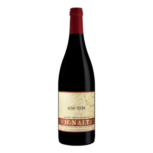 Vignalta AGNO TINTO Syrah Veneto IGT cl. 75 - 14,5°
