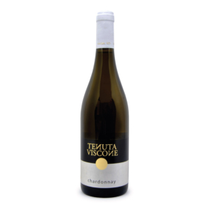 Vino Chardonnay IGT 2019 FVG Braidot Matteo cl.75