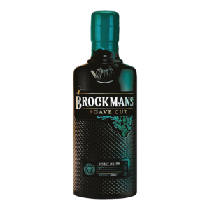 Gin Brockmans Agave Cut 70 cl