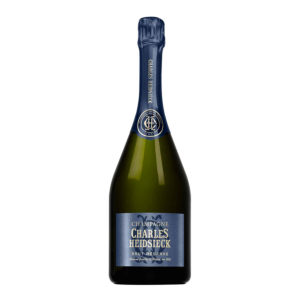 Charles Heidsieck Champagne Brut Reserve 75 cl